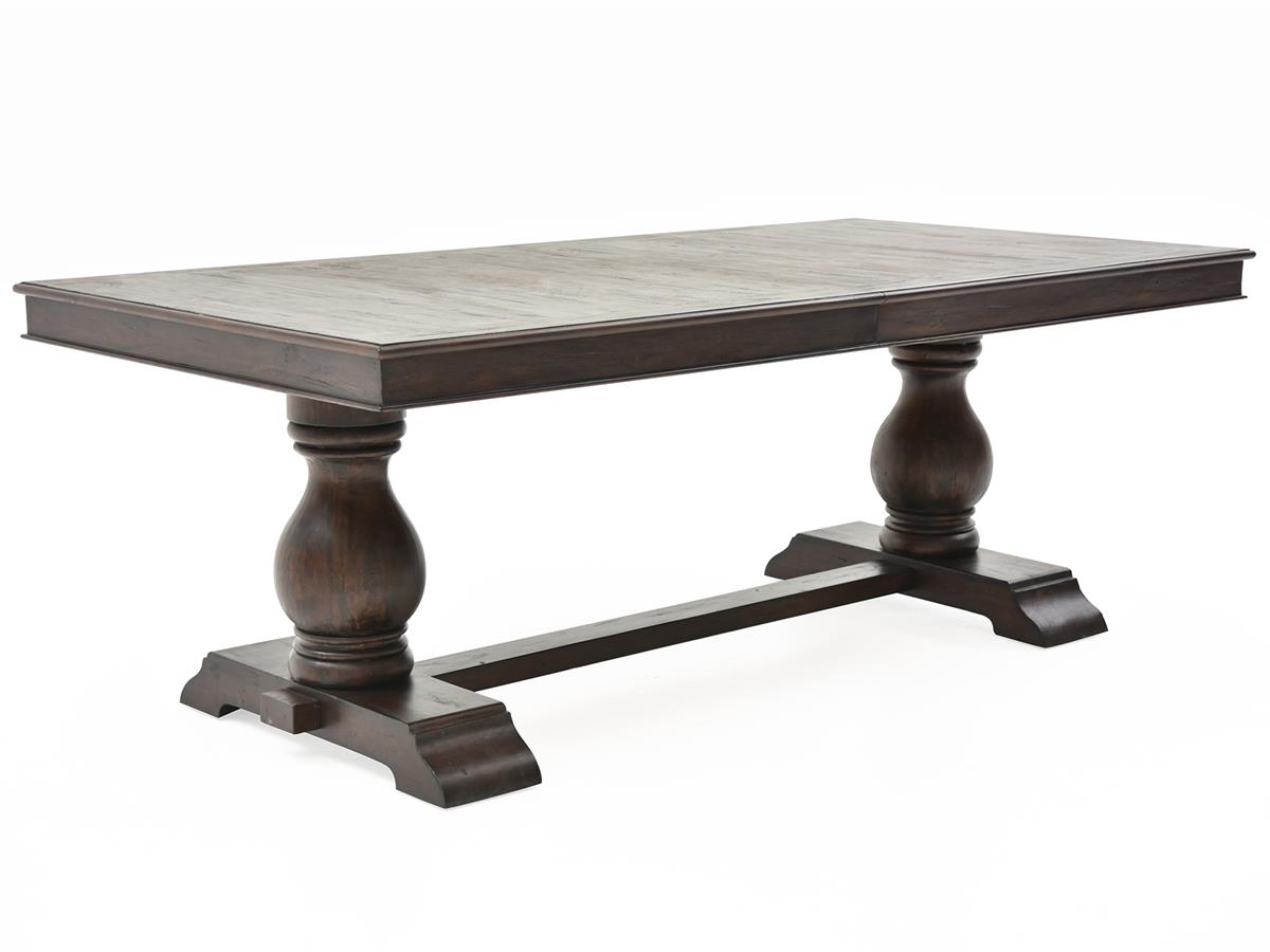 Salvadore Dining Table